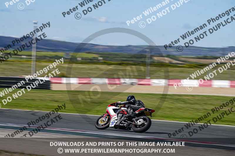 Circuito de Navarra;Spain;event digital images;motorbikes;no limits;peter wileman photography;trackday;trackday digital images